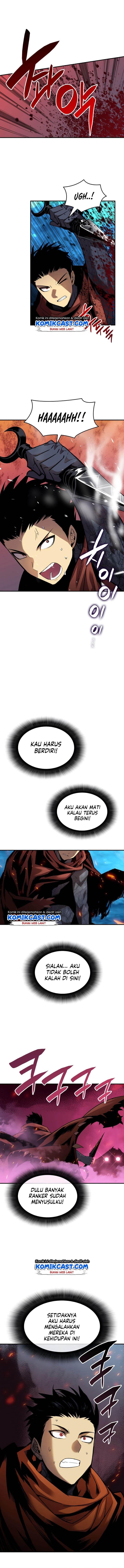 Worn and Torn Newbie Chap 29 - Next Chap 30