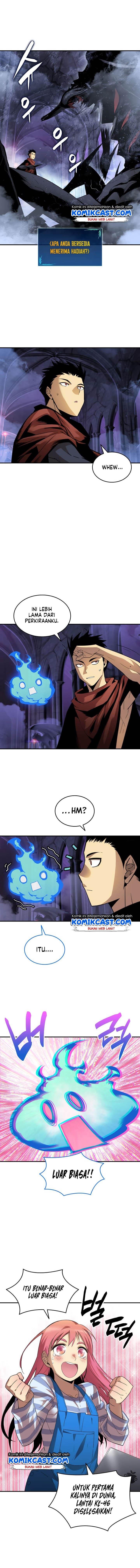 Worn and Torn Newbie Chap 29 - Next Chap 30