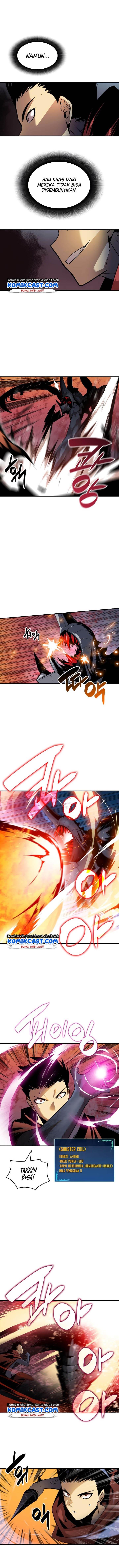 Worn and Torn Newbie Chap 29 - Next Chap 30