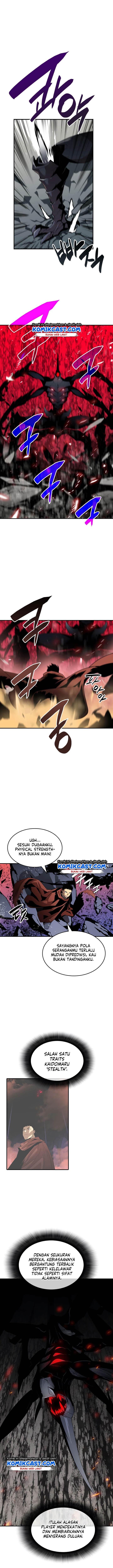 Worn and Torn Newbie Chap 29 - Next Chap 30