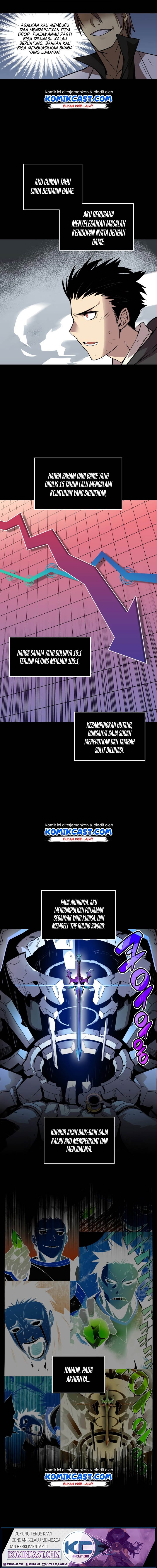 Worn and Torn Newbie Chap 2 - Next Chap 3