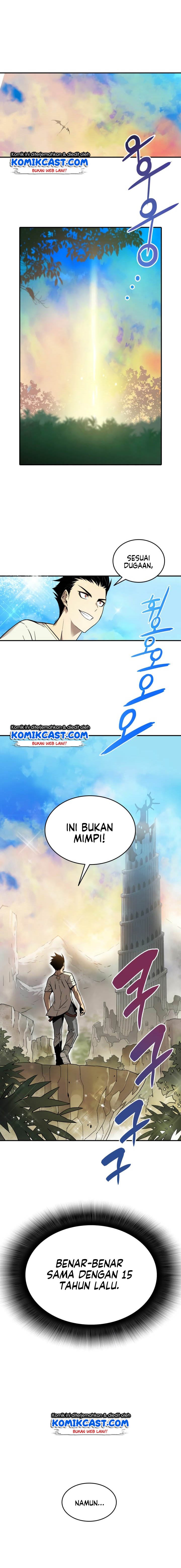 Worn and Torn Newbie Chap 2 - Next Chap 3