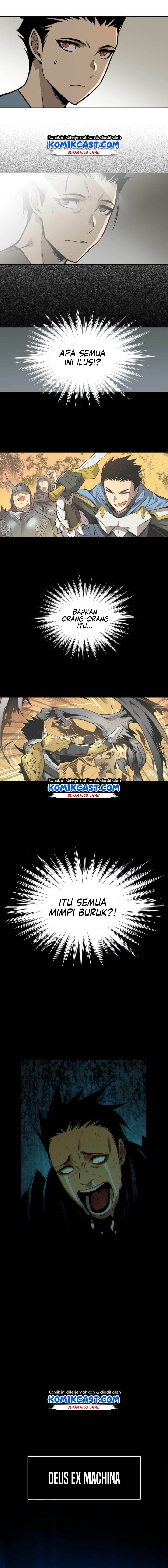 Worn and Torn Newbie Chap 2 - Next Chap 3