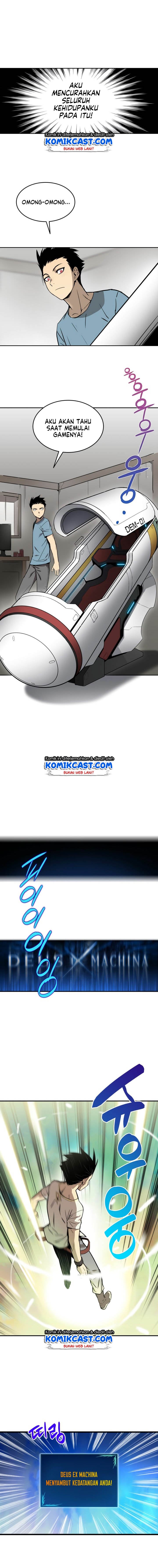 Worn and Torn Newbie Chap 2 - Next Chap 3