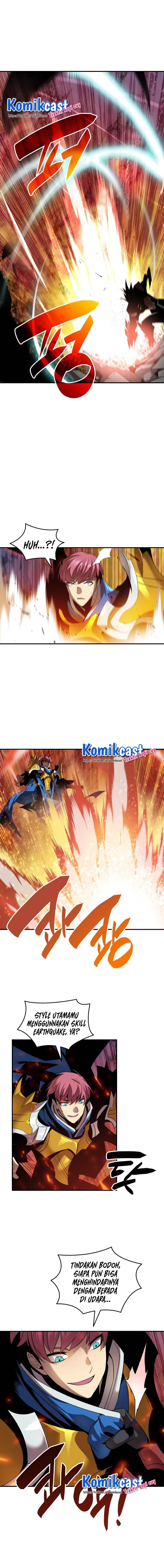 Worn and Torn Newbie Chap 33 - Next Chap 34