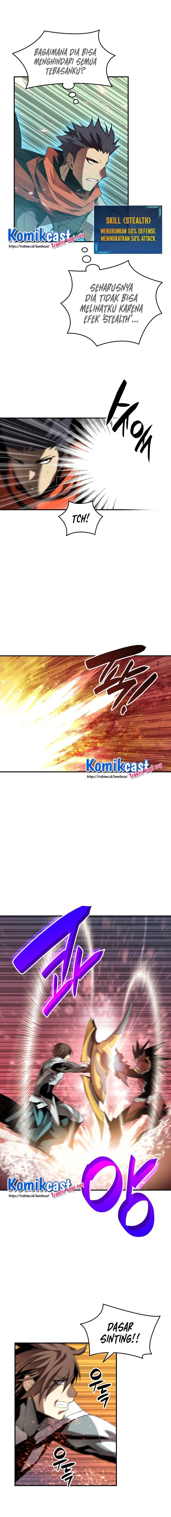 Worn and Torn Newbie Chap 33 - Next Chap 34