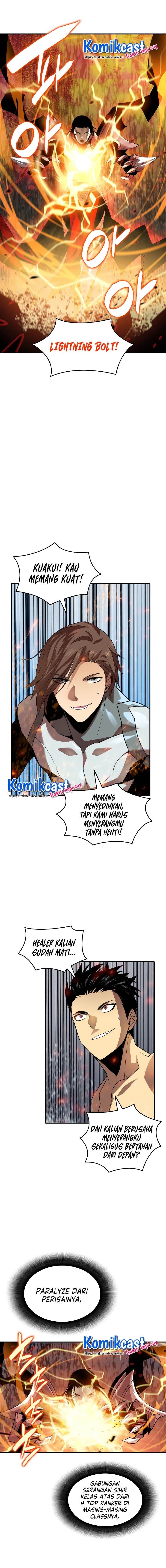 Worn and Torn Newbie Chap 33 - Next Chap 34