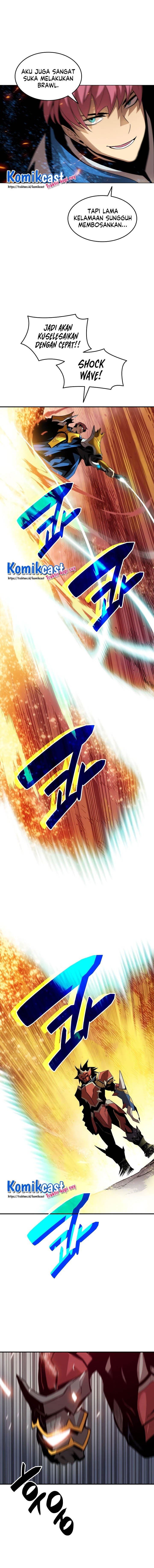 Worn and Torn Newbie Chap 33 - Next Chap 34