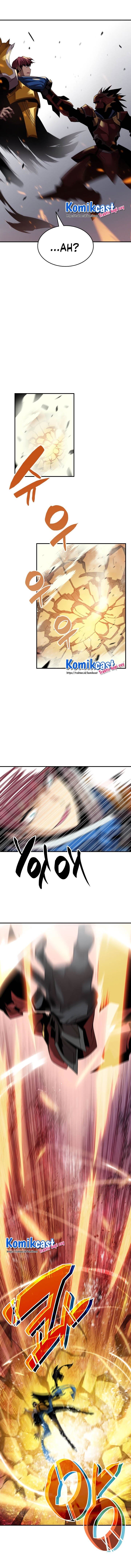 Worn and Torn Newbie Chap 33 - Next Chap 34