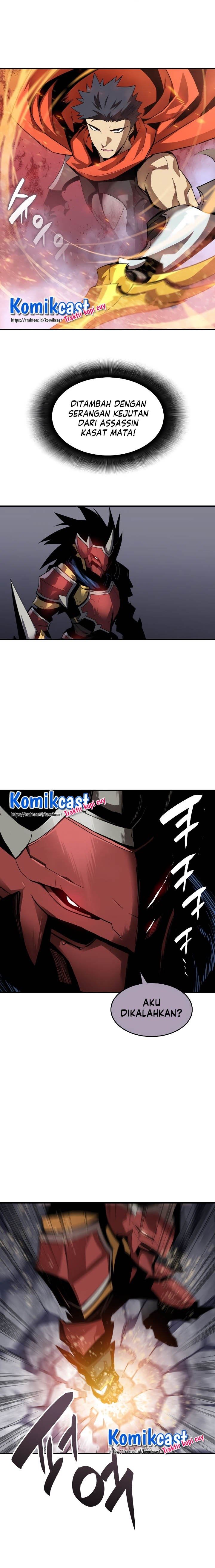 Worn and Torn Newbie Chap 33 - Next Chap 34