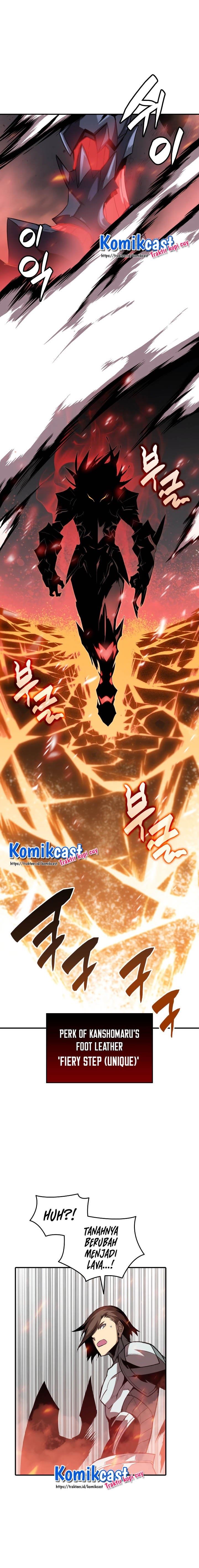 Worn and Torn Newbie Chap 33 - Next Chap 34