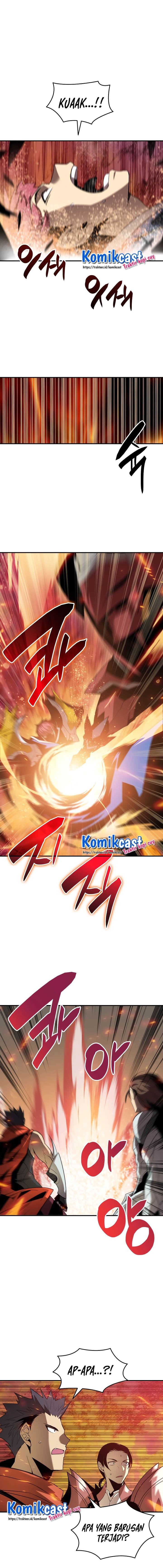 Worn and Torn Newbie Chap 33 - Next Chap 34