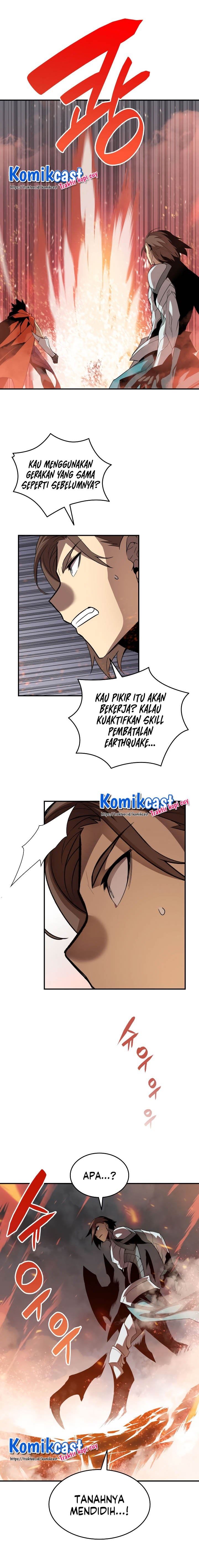 Worn and Torn Newbie Chap 33 - Next Chap 34