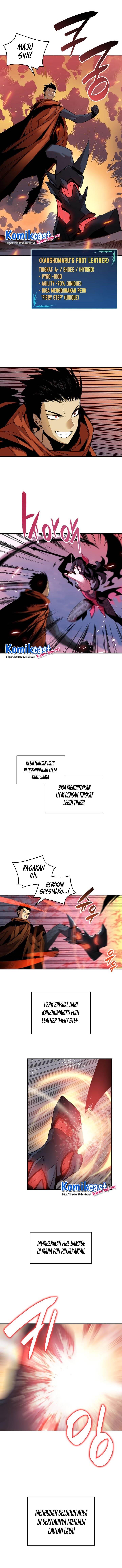 Worn and Torn Newbie Chap 30 - Next Chap 31