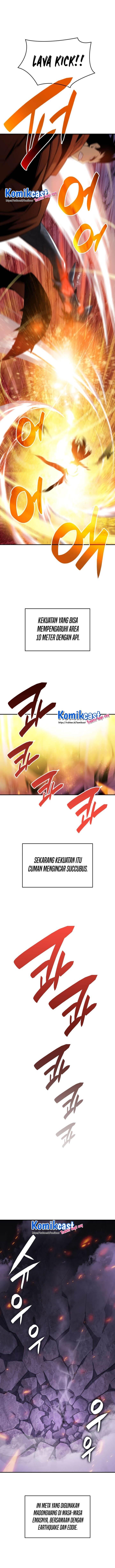 Worn and Torn Newbie Chap 30 - Next Chap 31