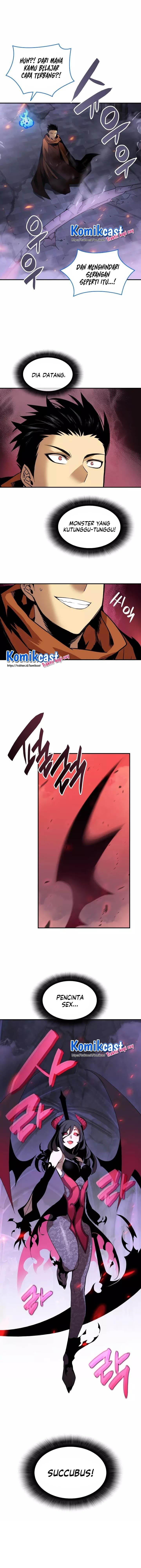 Worn and Torn Newbie Chap 30 - Next Chap 31