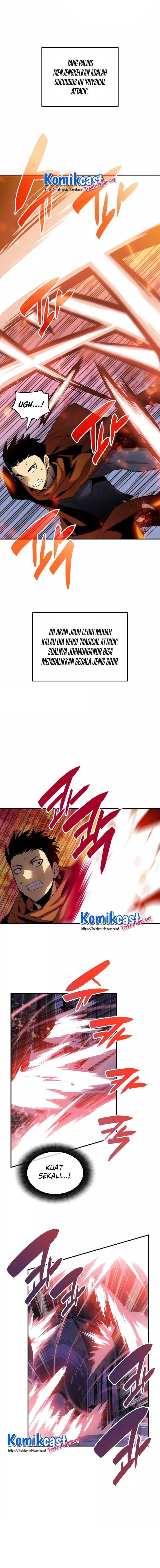 Worn and Torn Newbie Chap 30 - Next Chap 31