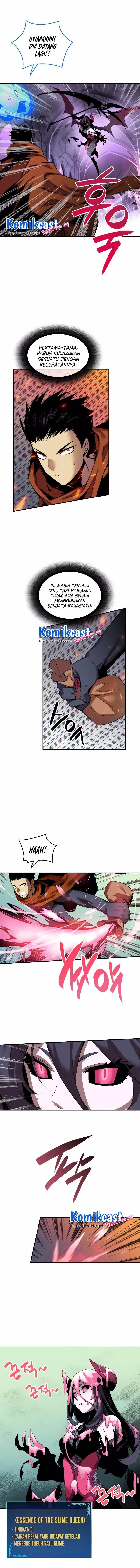 Worn and Torn Newbie Chap 30 - Next Chap 31