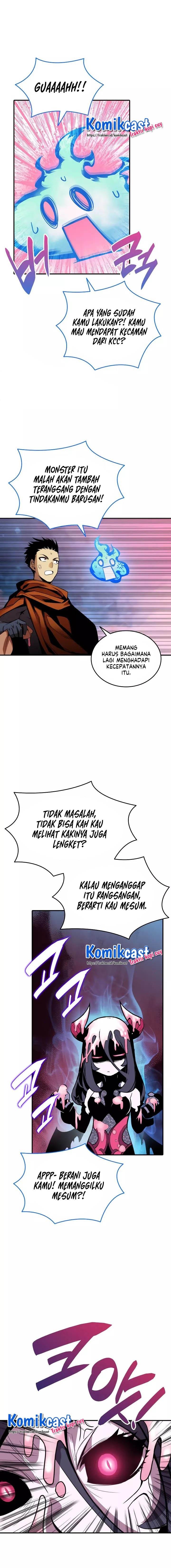 Worn and Torn Newbie Chap 30 - Next Chap 31