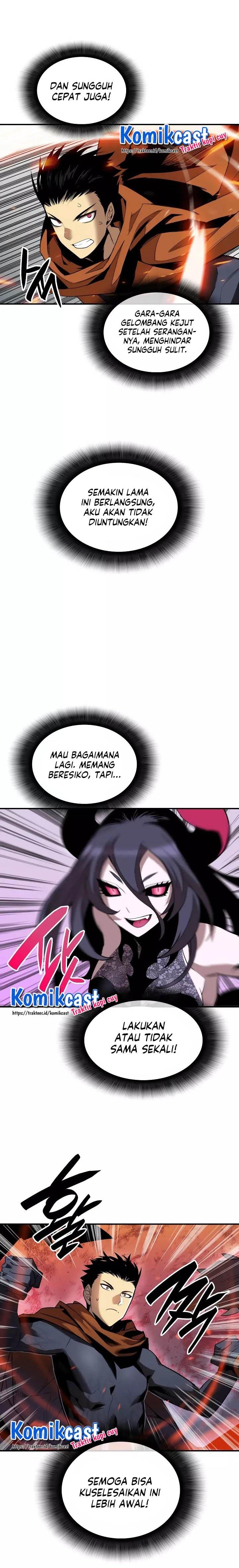 Worn and Torn Newbie Chap 30 - Next Chap 31