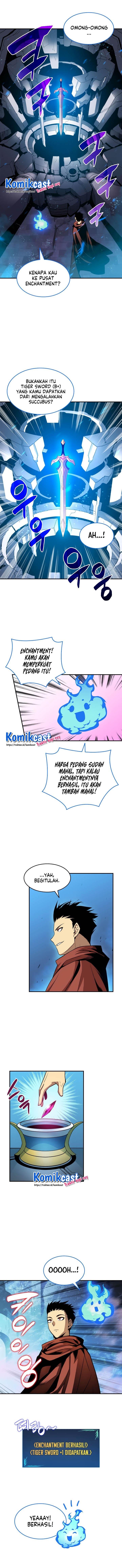 Worn and Torn Newbie Chap 31 - Next Chap 32