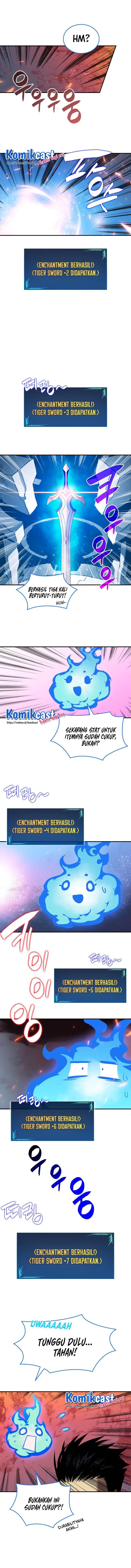 Worn and Torn Newbie Chap 31 - Next Chap 32