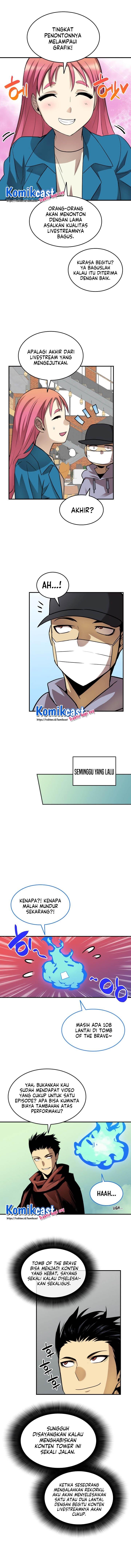 Worn and Torn Newbie Chap 31 - Next Chap 32