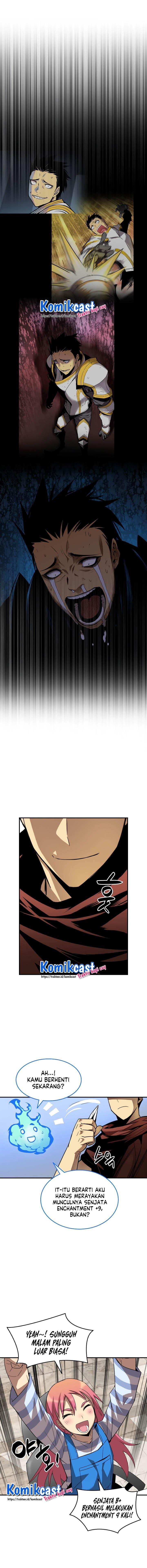 Worn and Torn Newbie Chap 31 - Next Chap 32