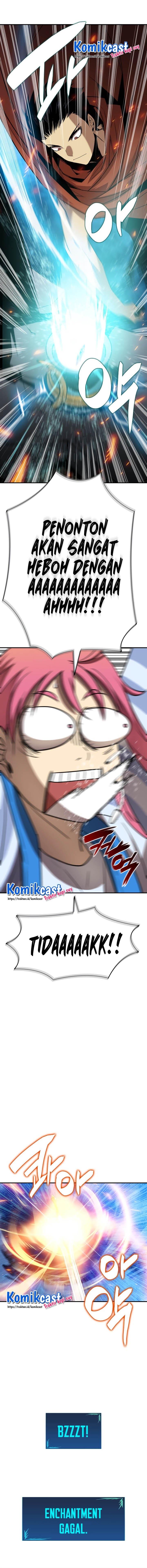 Worn and Torn Newbie Chap 31 - Next Chap 32