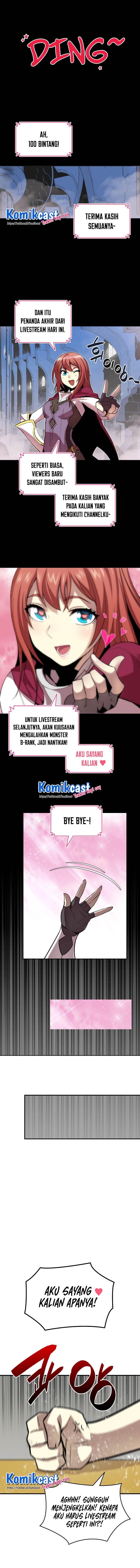 Worn and Torn Newbie Chap 31 - Next Chap 32