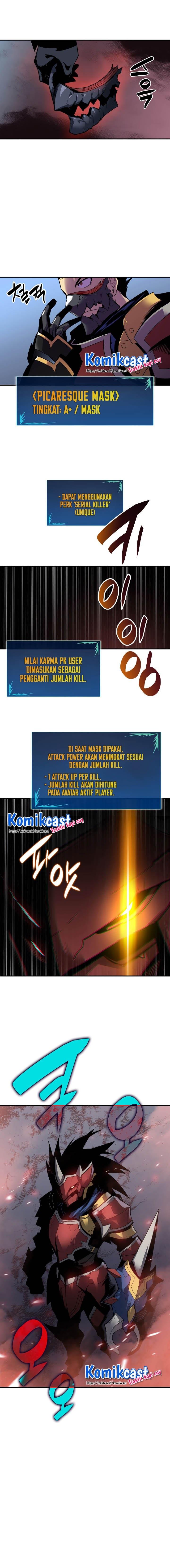 Worn and Torn Newbie Chap 32 - Next Chap 33