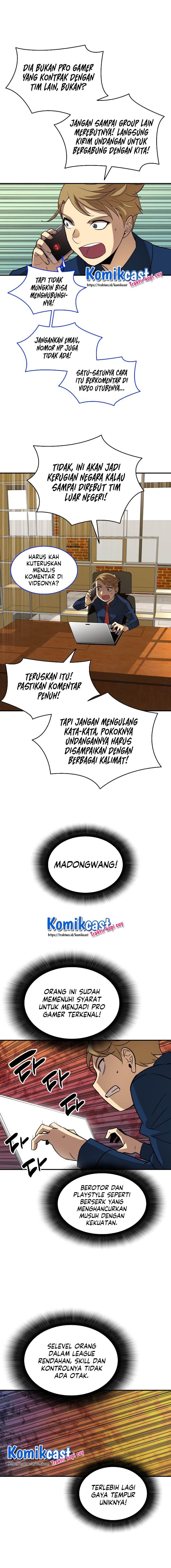 Worn and Torn Newbie Chap 32 - Next Chap 33