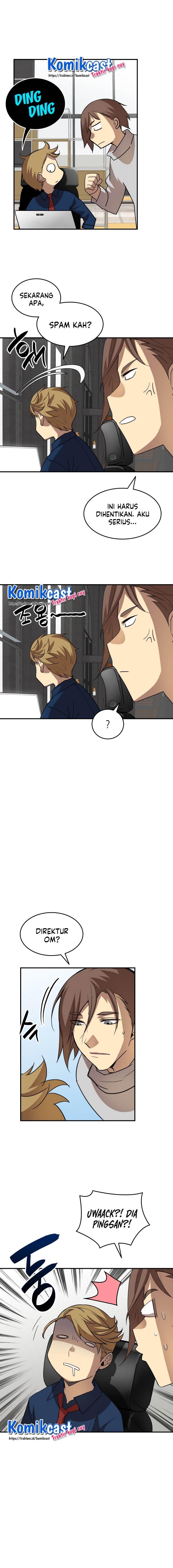 Worn and Torn Newbie Chap 32 - Next Chap 33