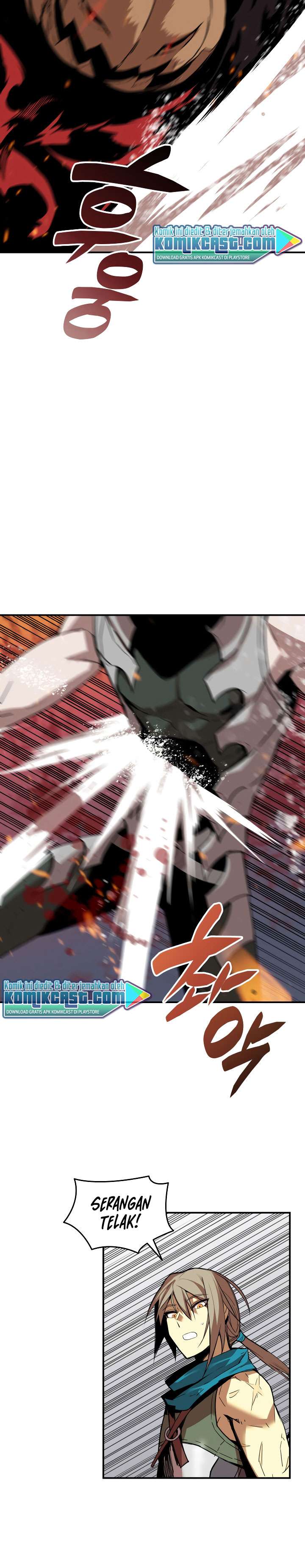 Worn and Torn Newbie Chap 37 - Next Chap 38