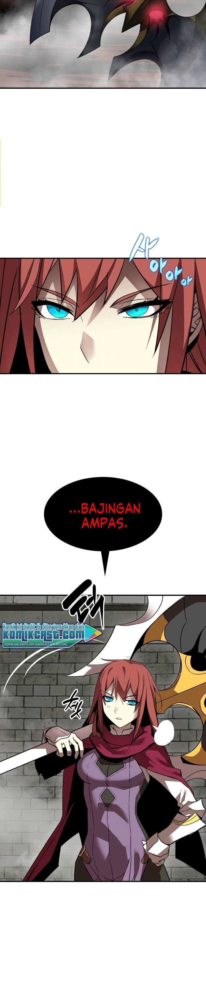 Worn and Torn Newbie Chap 37 - Next Chap 38