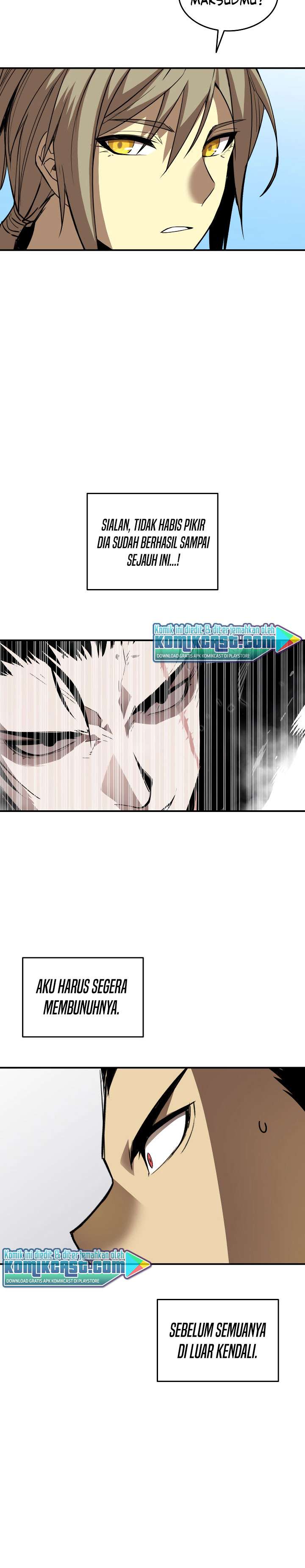 Worn and Torn Newbie Chap 37 - Next Chap 38