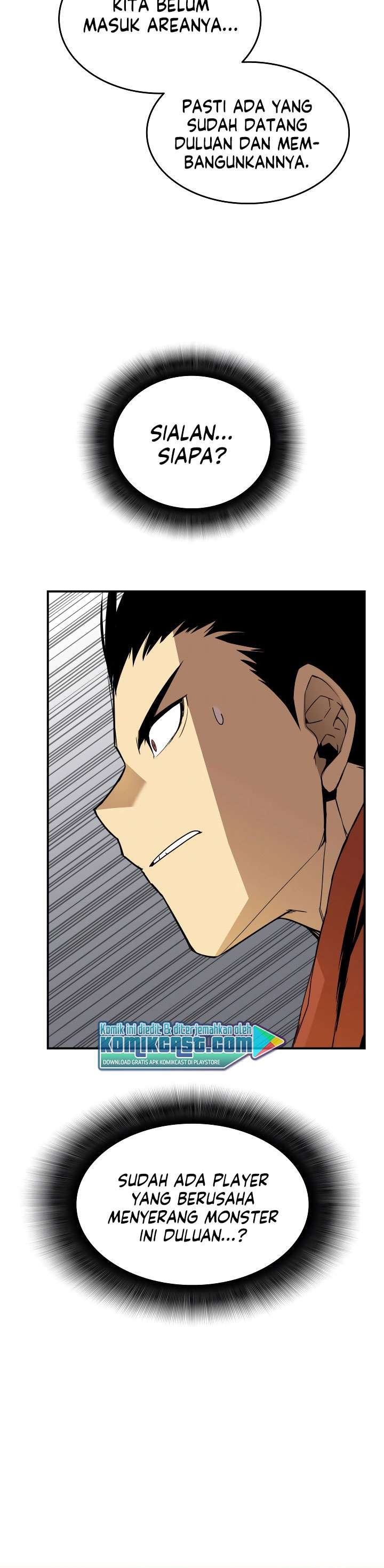 Worn and Torn Newbie Chap 37 - Next Chap 38