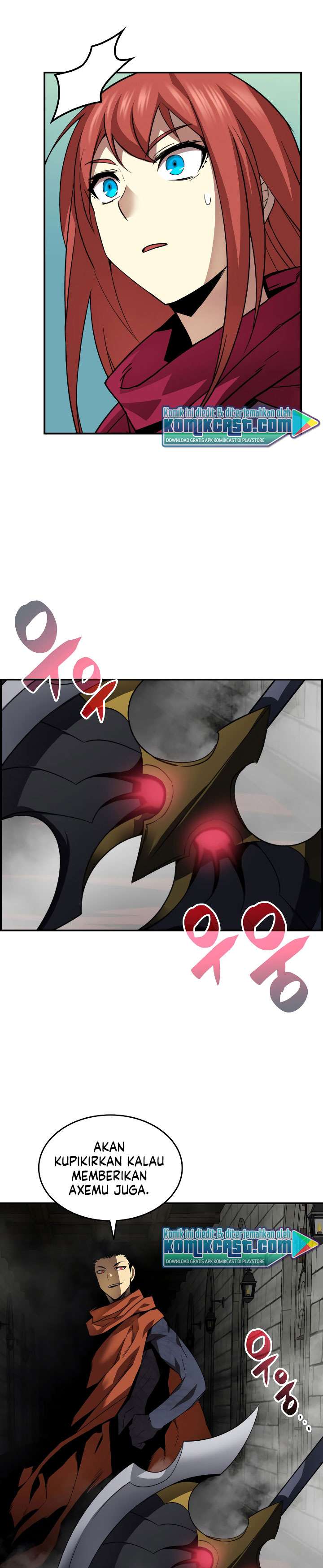 Worn and Torn Newbie Chap 37 - Next Chap 38