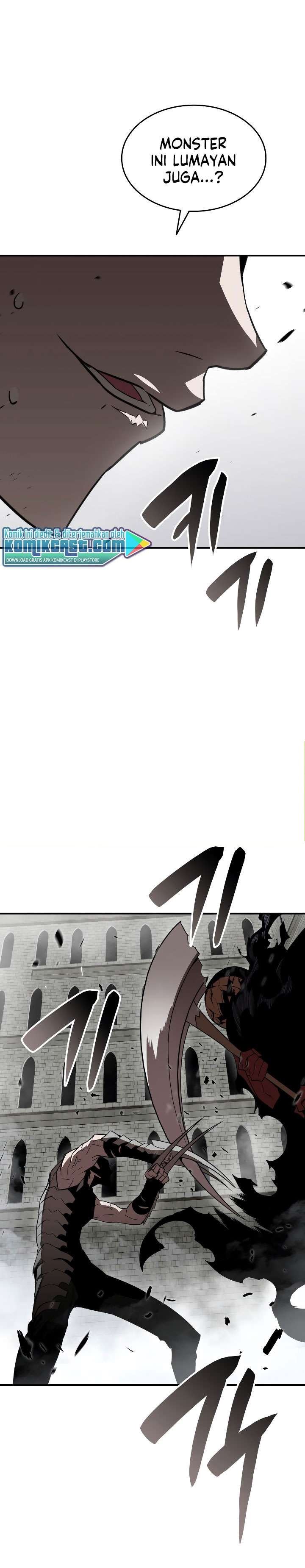 Worn and Torn Newbie Chap 37 - Next Chap 38