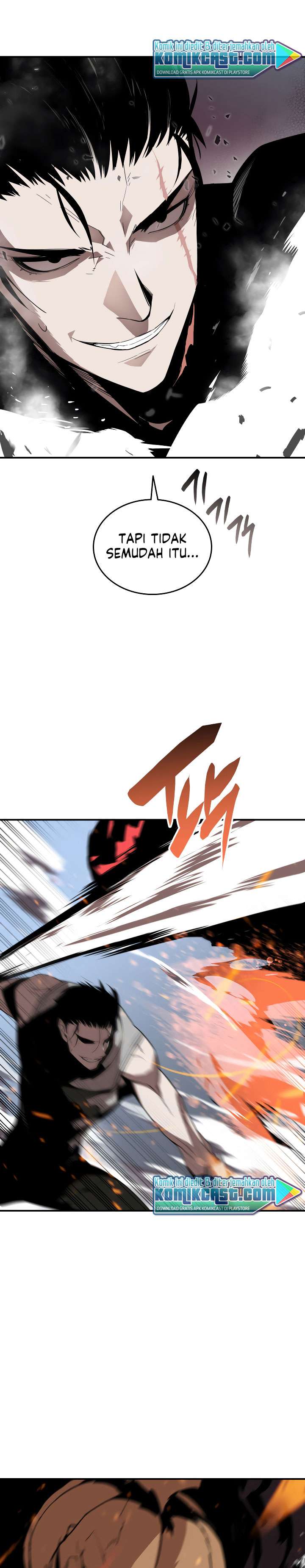 Worn and Torn Newbie Chap 37 - Next Chap 38