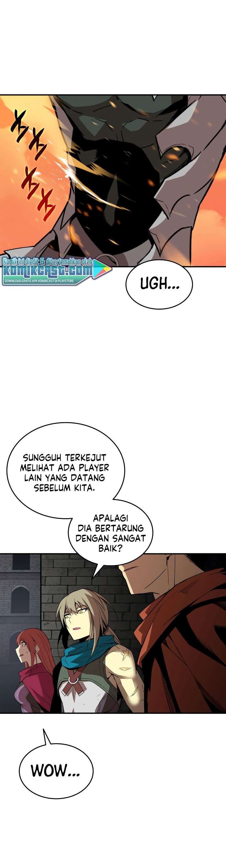 Worn and Torn Newbie Chap 37 - Next Chap 38