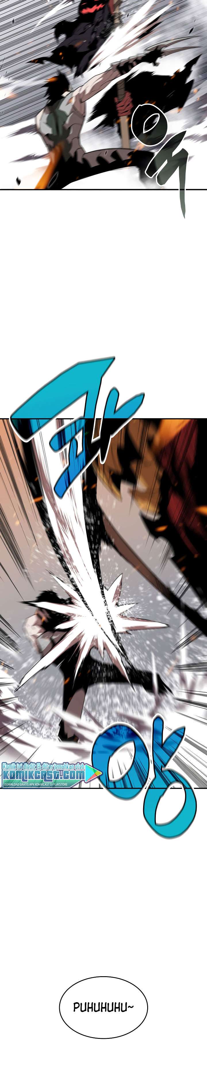 Worn and Torn Newbie Chap 37 - Next Chap 38