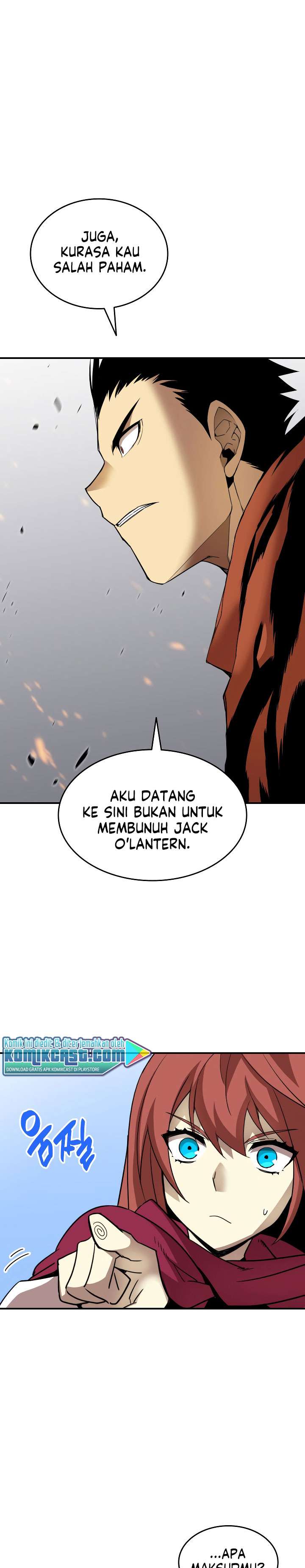 Worn and Torn Newbie Chap 37 - Next Chap 38