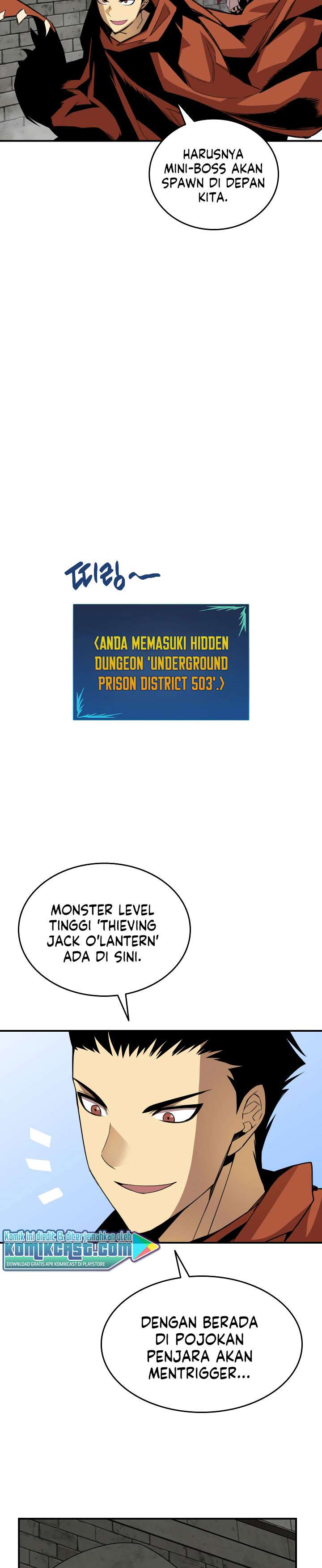 Worn and Torn Newbie Chap 37 - Next Chap 38