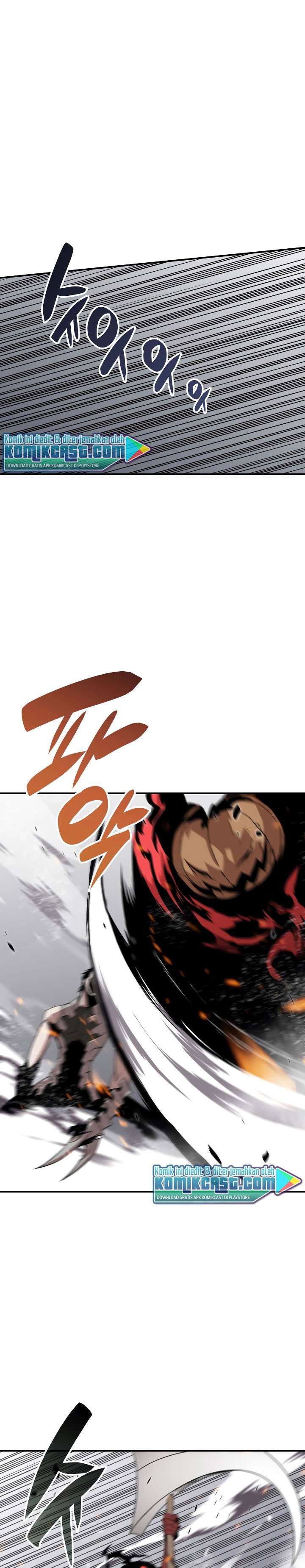 Worn and Torn Newbie Chap 37 - Next Chap 38