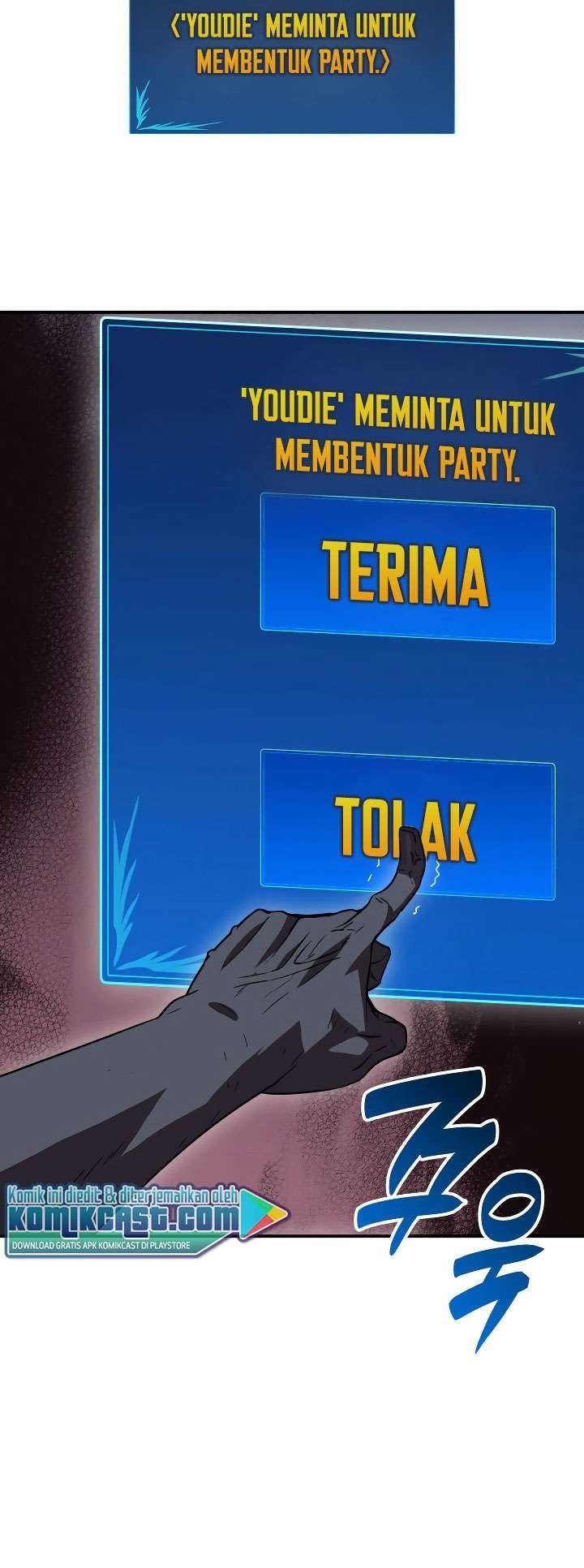 Worn and Torn Newbie Chap 37 - Next Chap 38