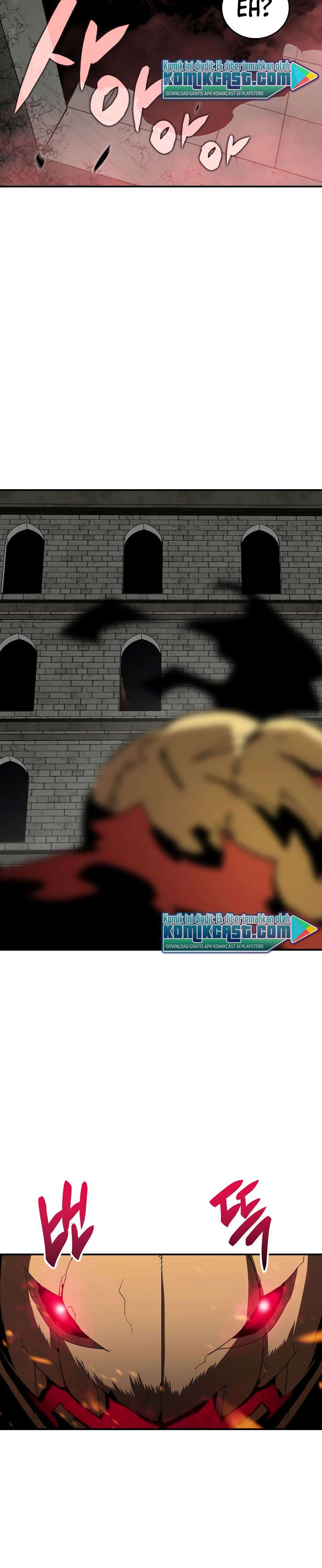 Worn and Torn Newbie Chap 37 - Next Chap 38