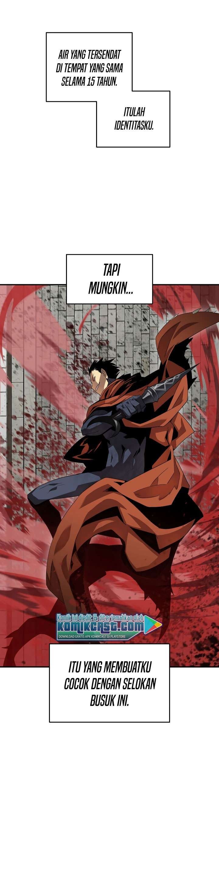 Worn and Torn Newbie Chap 37 - Next Chap 38