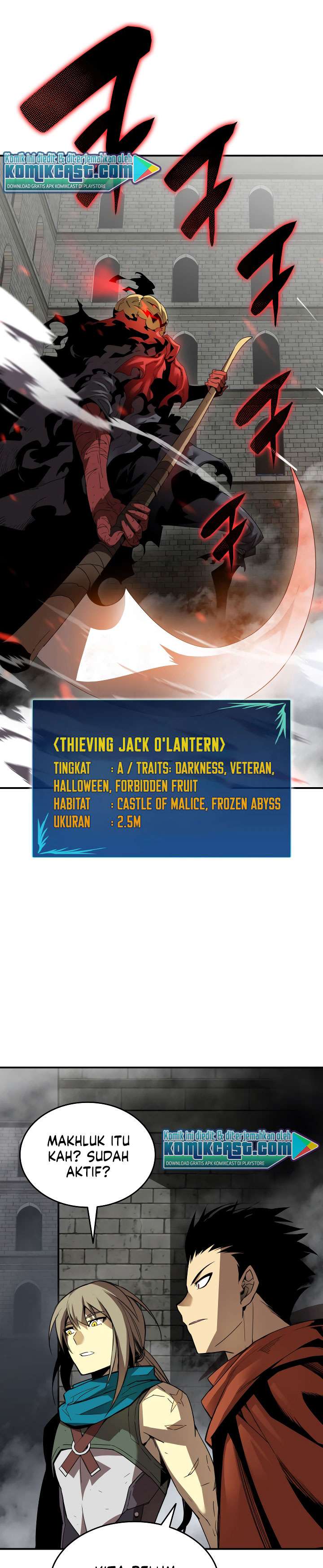 Worn and Torn Newbie Chap 37 - Next Chap 38