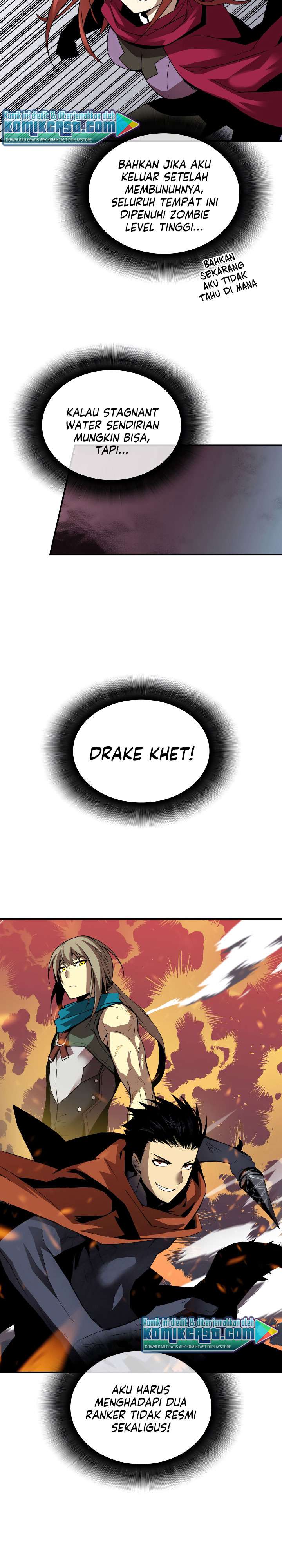 Worn and Torn Newbie Chap 37 - Next Chap 38